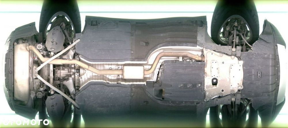 BMW X5 - 19