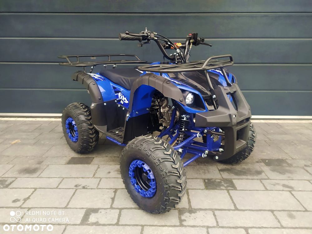 KXD Inny - 11