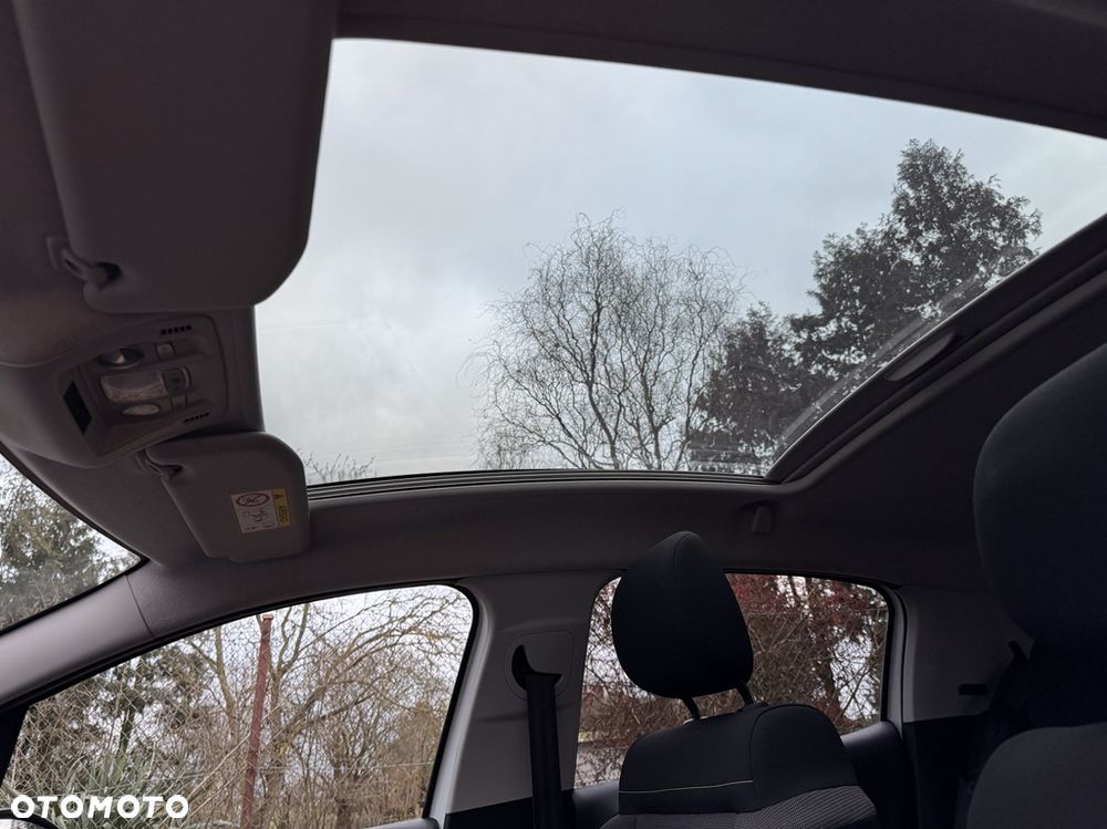 Citroën C3 1.5 BlueHDi Origins S&S - 19