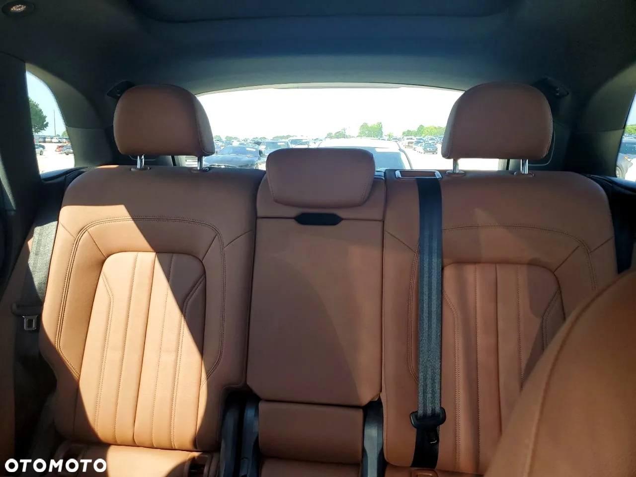 Audi Q5 45 TFSI quattro S tronic S line - 11