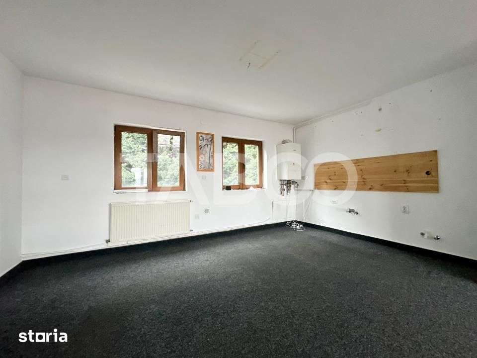 Apartament 4 camere de vanzare panorama Andrei Muresan Comision 0 — fotografia 3