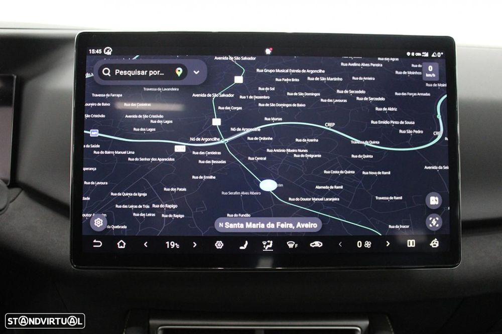 BYD Atto 2 45.1 kWh Boost - 27