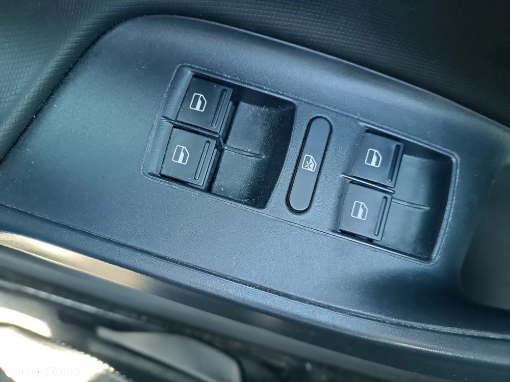 Seat Ibiza 1.2 TSI Style - 9