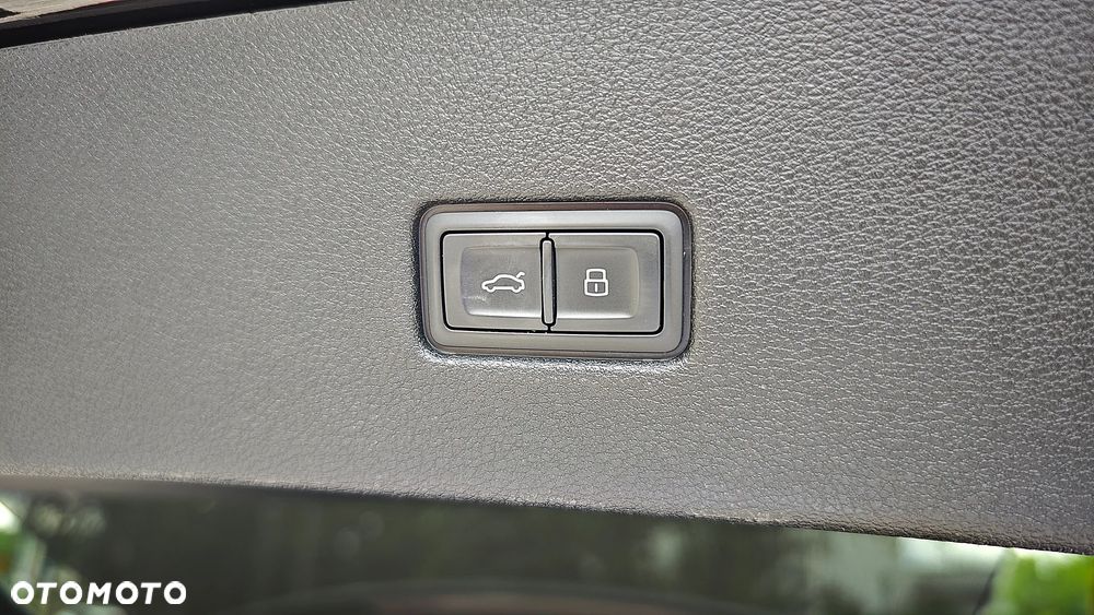 Audi Q8 - 37