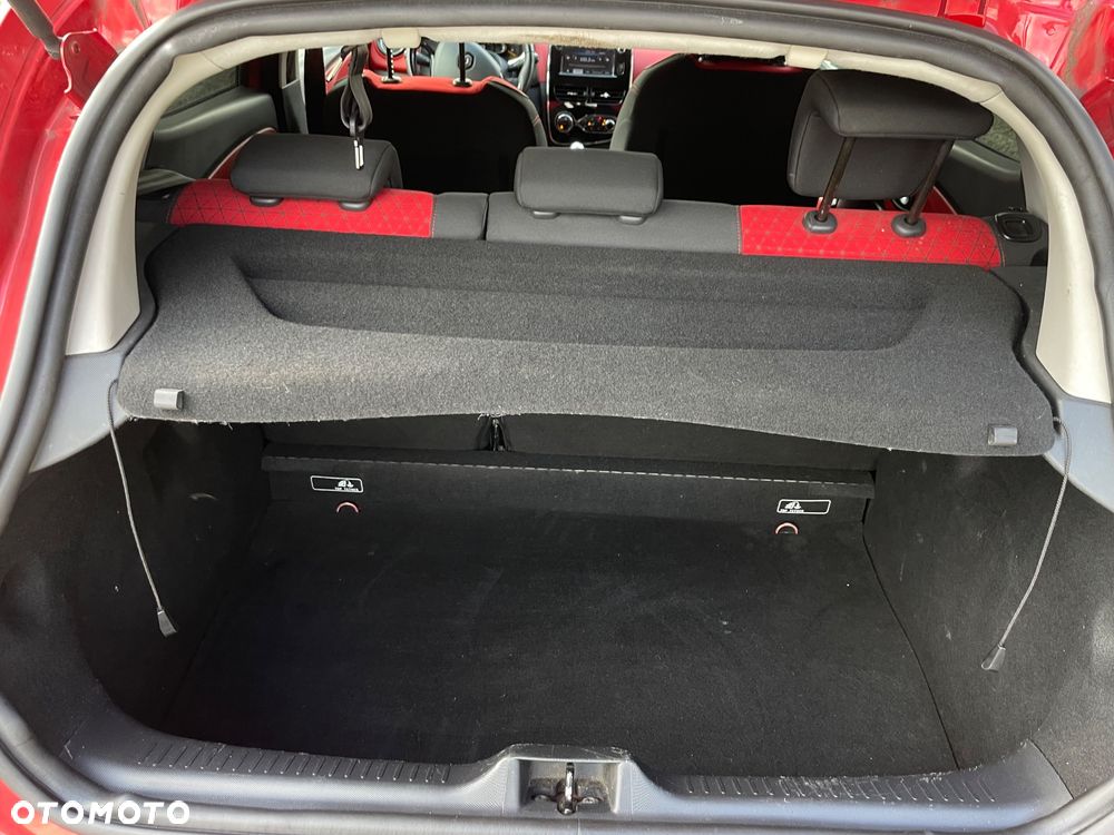 Renault Clio TCe 90 Limited - 11