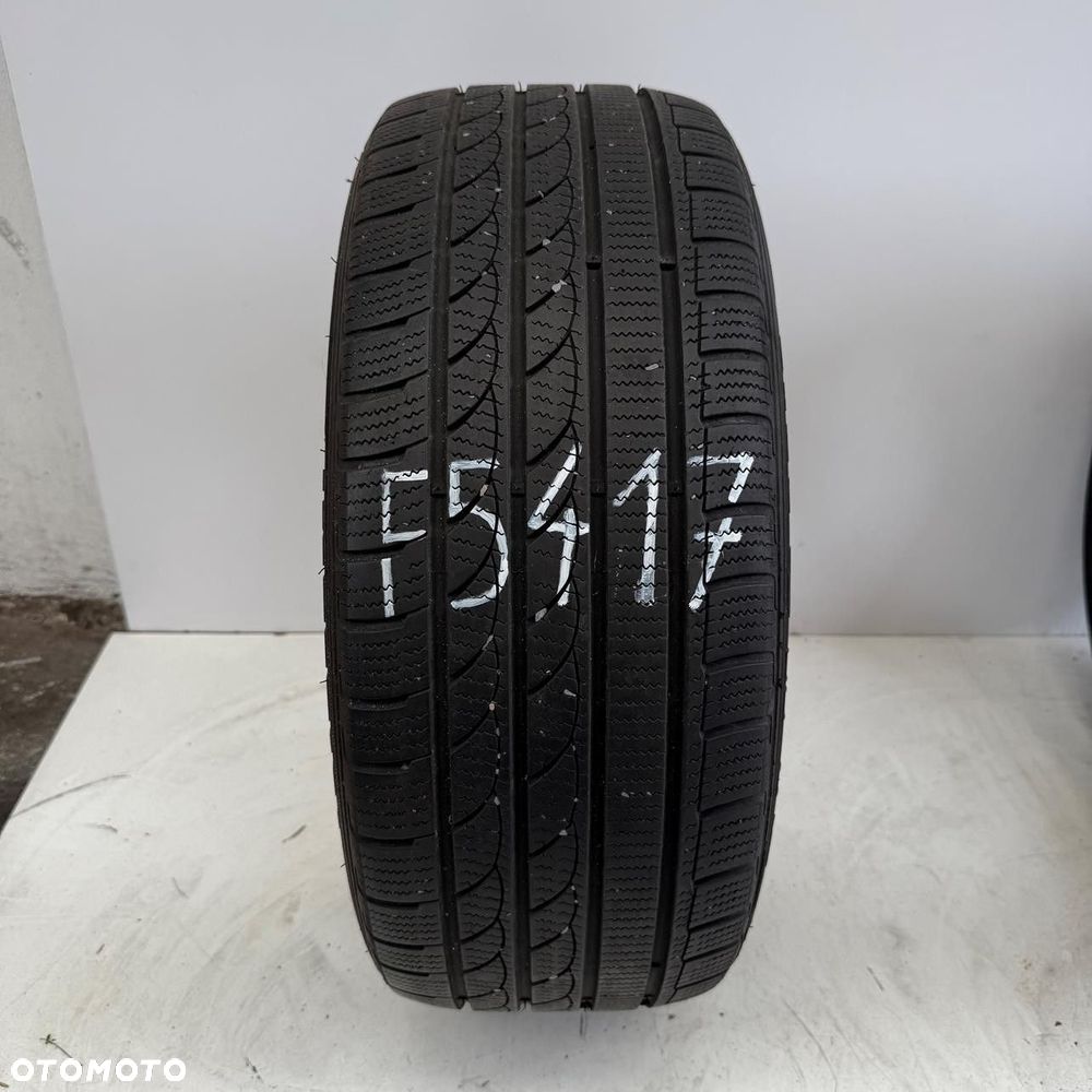 Opona 235/45/18 Imperial Snowdragon 3 (F5417)