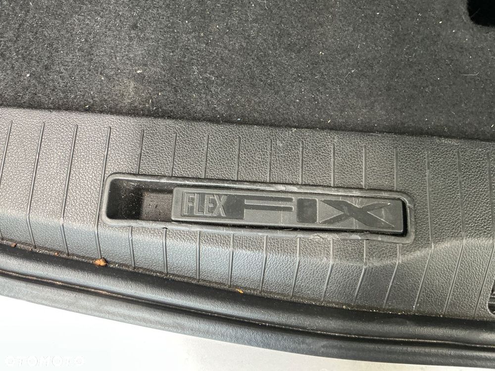 Opel Meriva 1.4 Active - 16