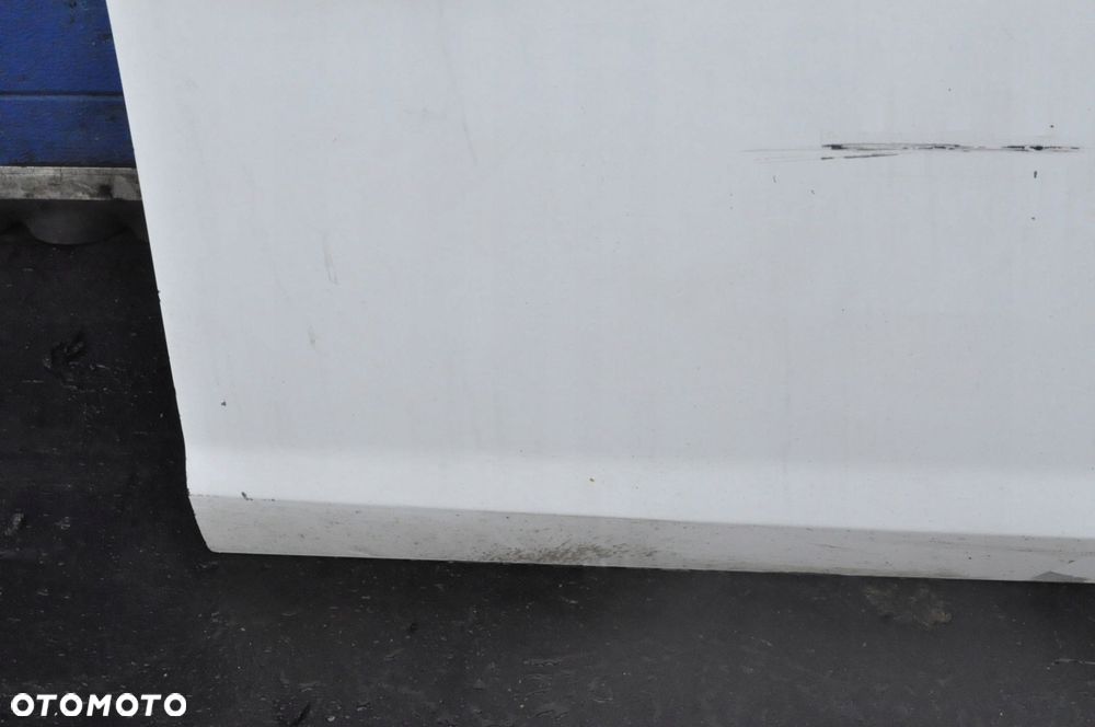 FORD FOCUS II MK2 LIFT 07-10 DRZWI PRAWY PRZÓD PRAWE PRZEDNIE LAKIER 56 - 6