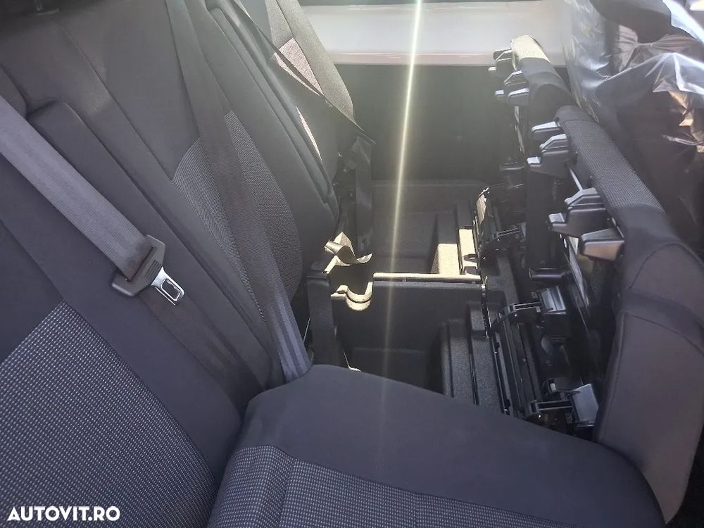 Fiat Scudo - 9