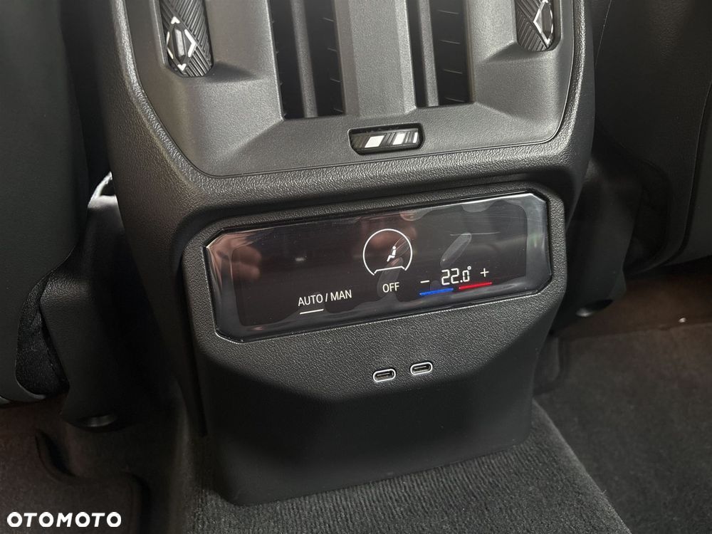 BMW X3 - 21