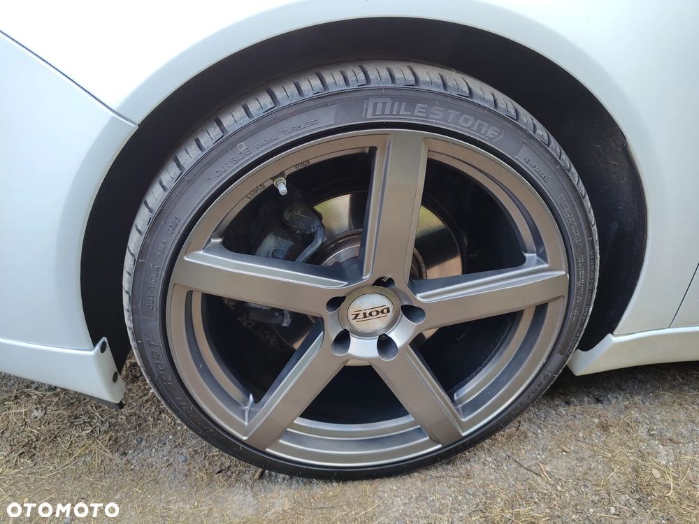 Opel Insignia 2.0 CDTI Cosmo S&S - 21