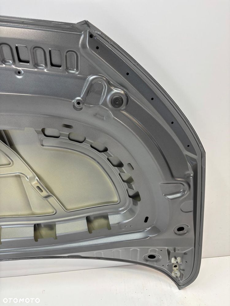 Skoda Fabia IV Maska 8VA823153 - 14