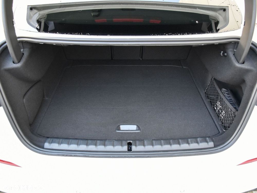 BMW Seria 2 - 17