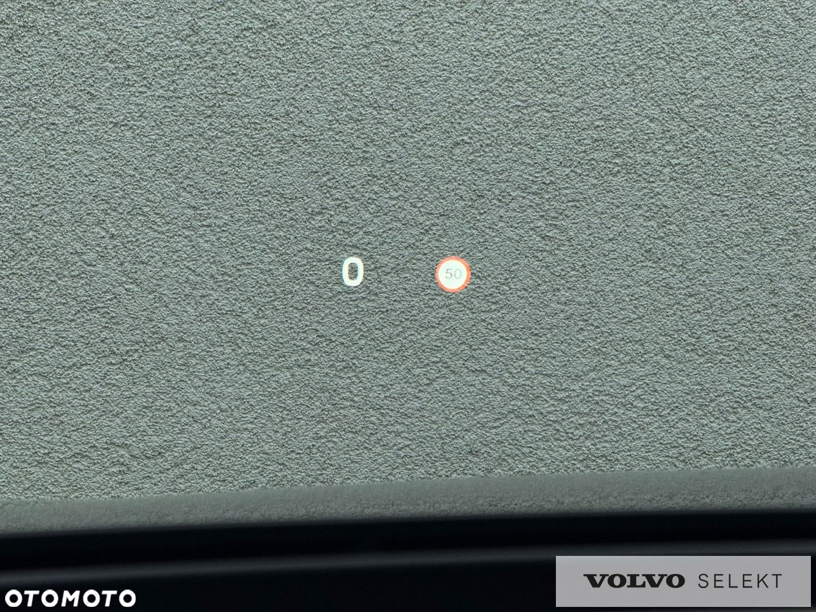 Volvo S60 - 31