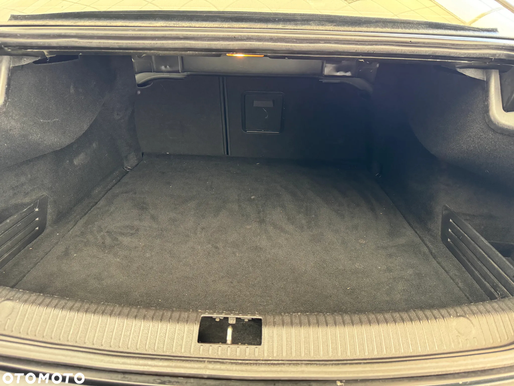 Renault Talisman ENERGY dCi 130 EDC LIFE - 23