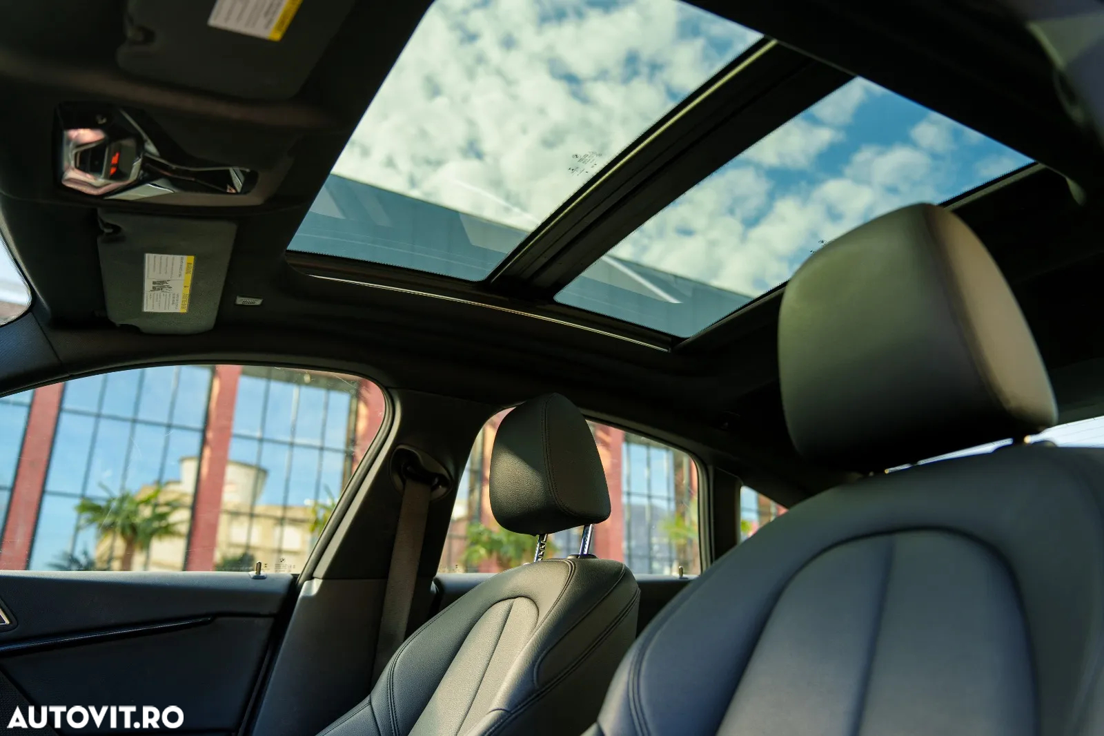BMW Seria 2 - 2