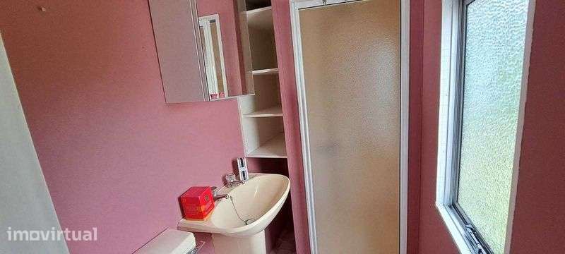 CASA MOVÉL, 2 QUARTOS - Grande imagem: 5/7