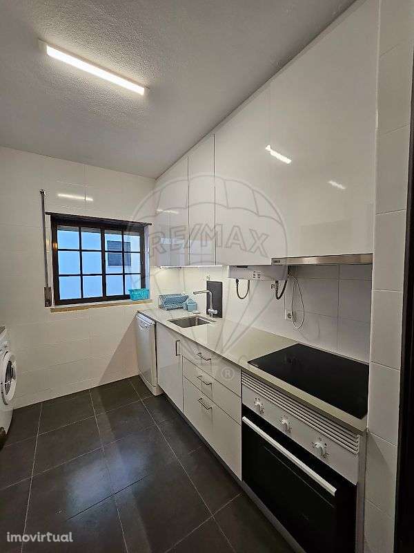 Apartamento T3 para arrendamento - Grande imagem: 5/13