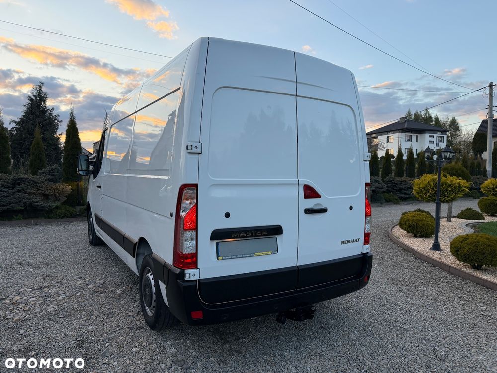 Renault Master - 7