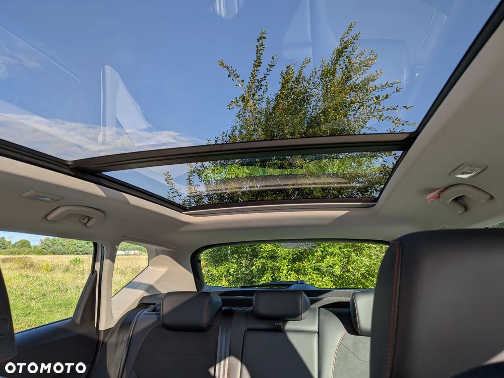Seat Ateca 2.0 TSI FR S&S 4Drive DSG - 17