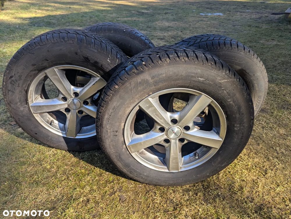 Mitsubishi Outlander 2.0 DID Instyle - 20