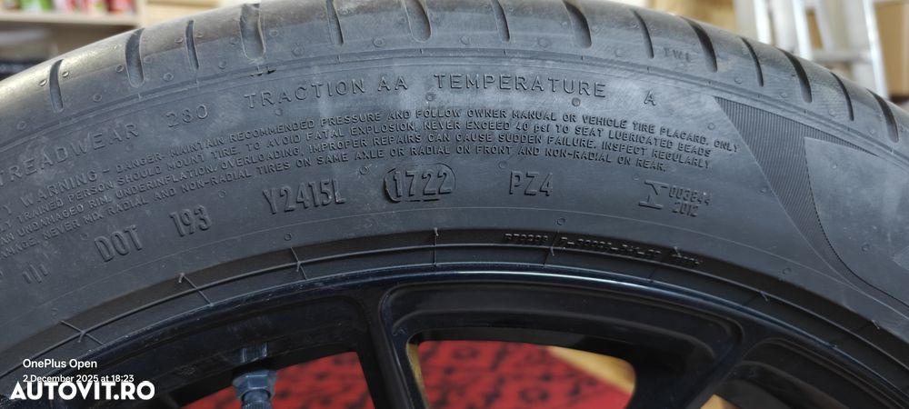 BMW X3 xDrive20d Aut. M Sport - 28