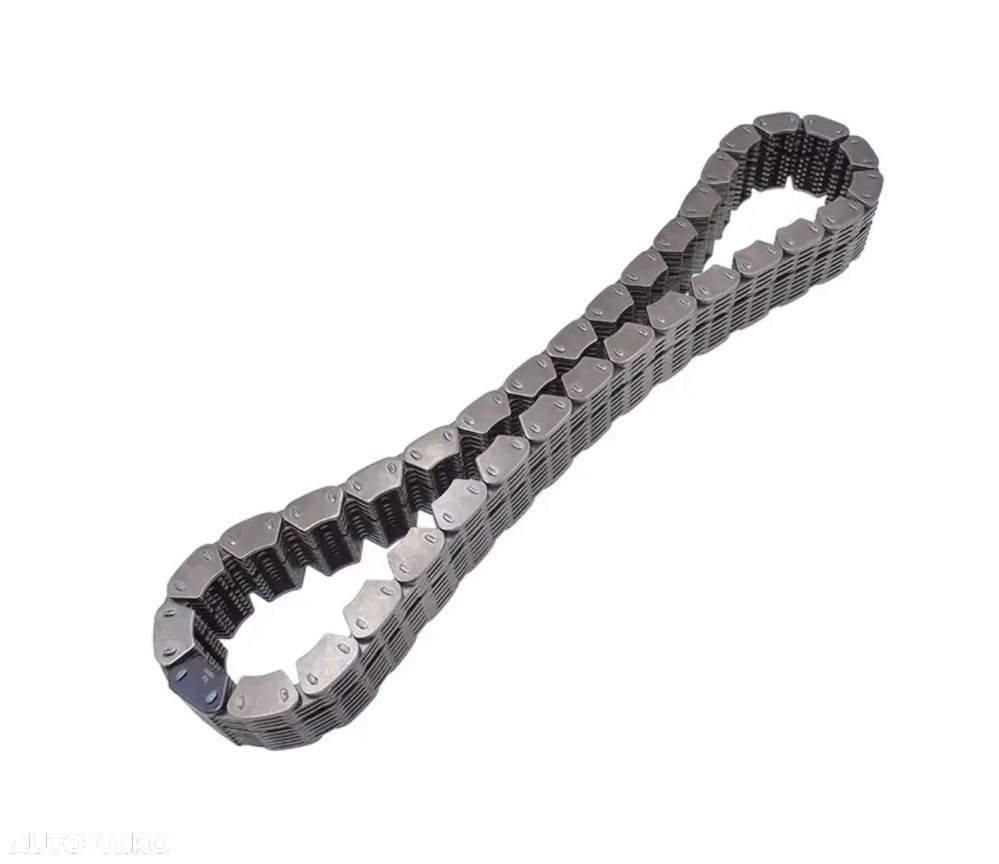 Lant Cutie Transfer Reductor Mitsubishi L200 Pajero Triton 1996-2005 - 1