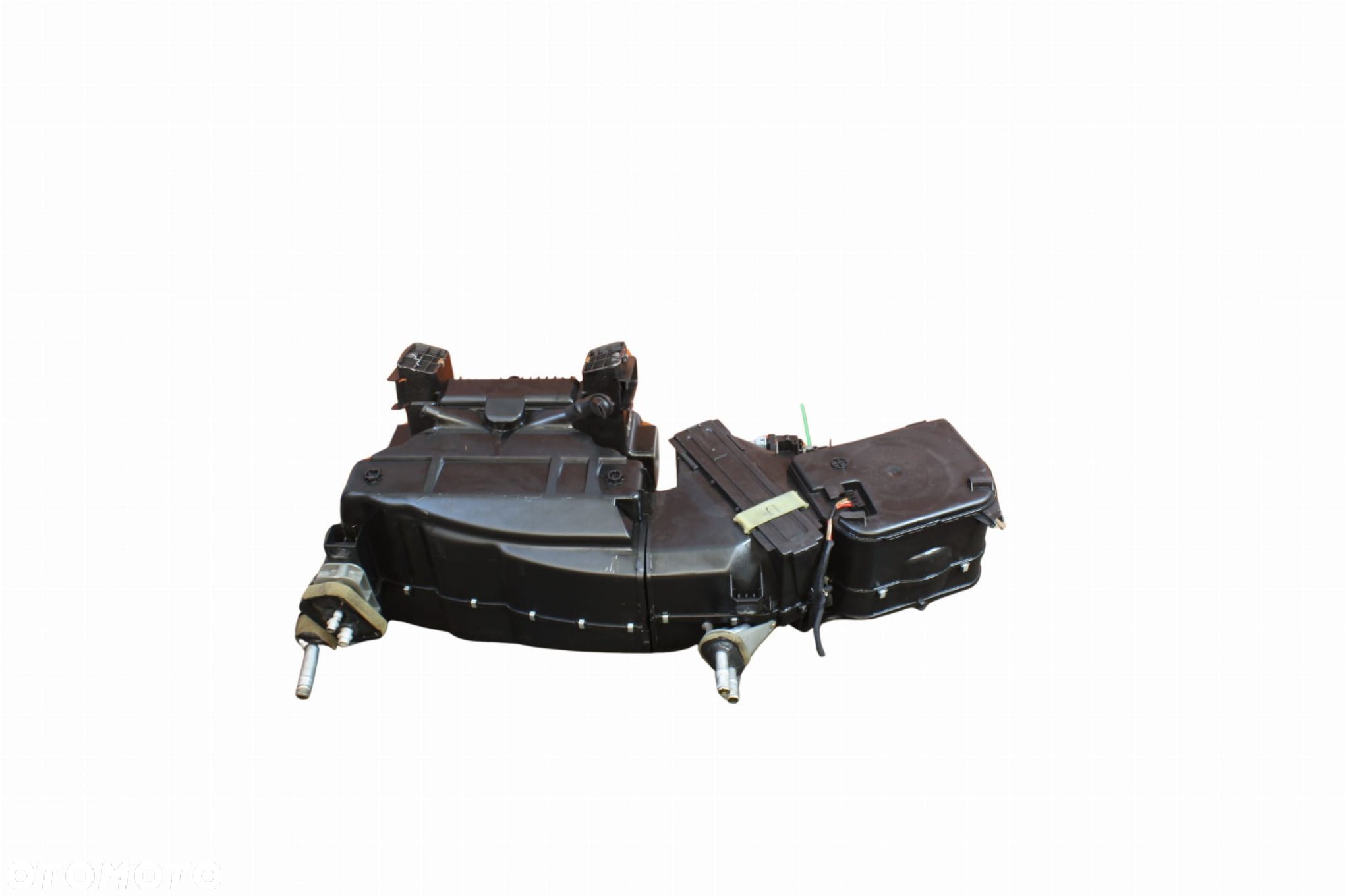 DMUCHAWA Mercedes SLK 230 96-04 - 1