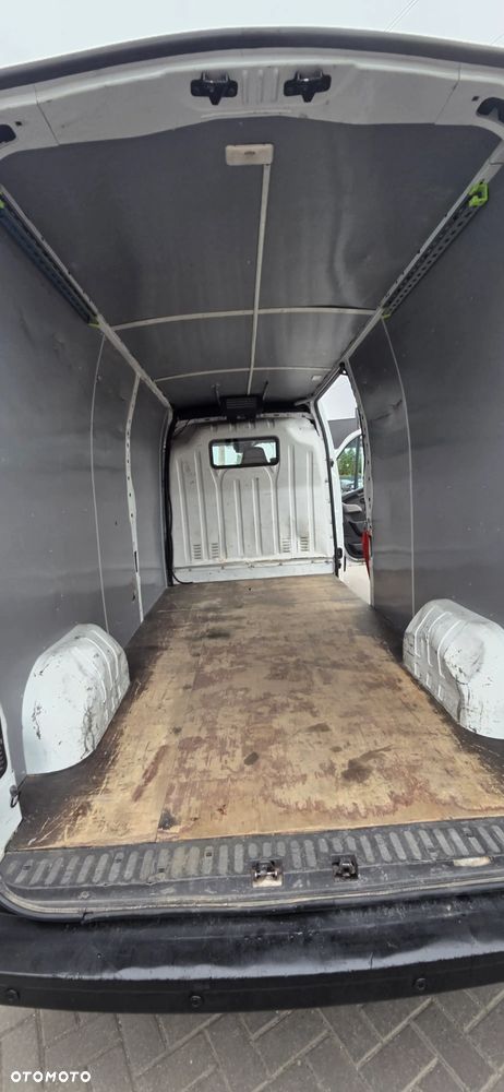 Renault Master - 38