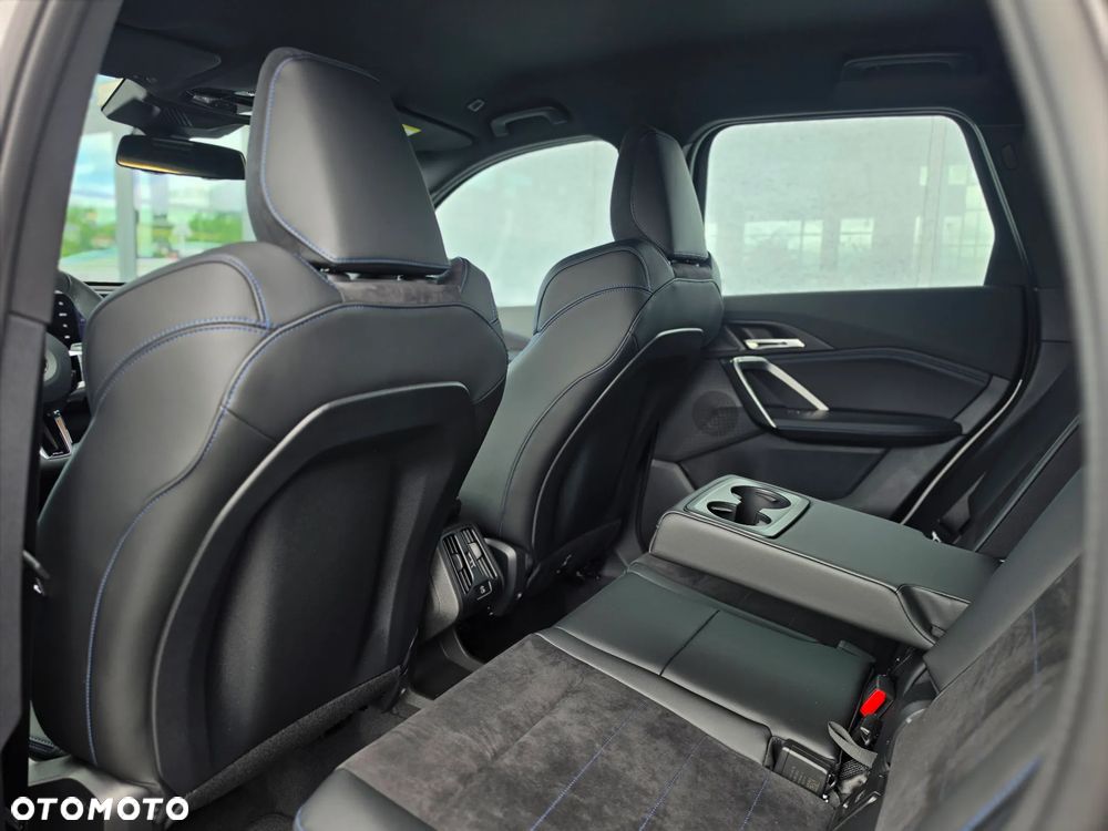 BMW X1 sDrive20i mHEV - 30