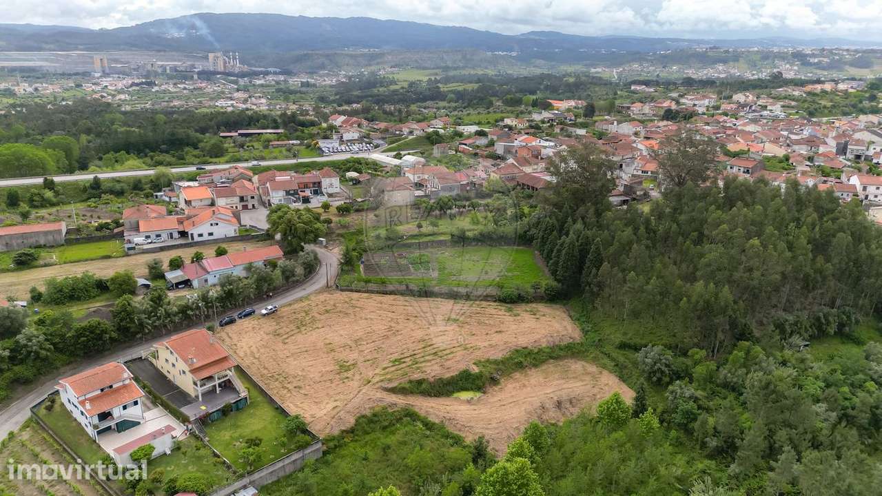 Terreno  para venda - Grande imagem: 3/29