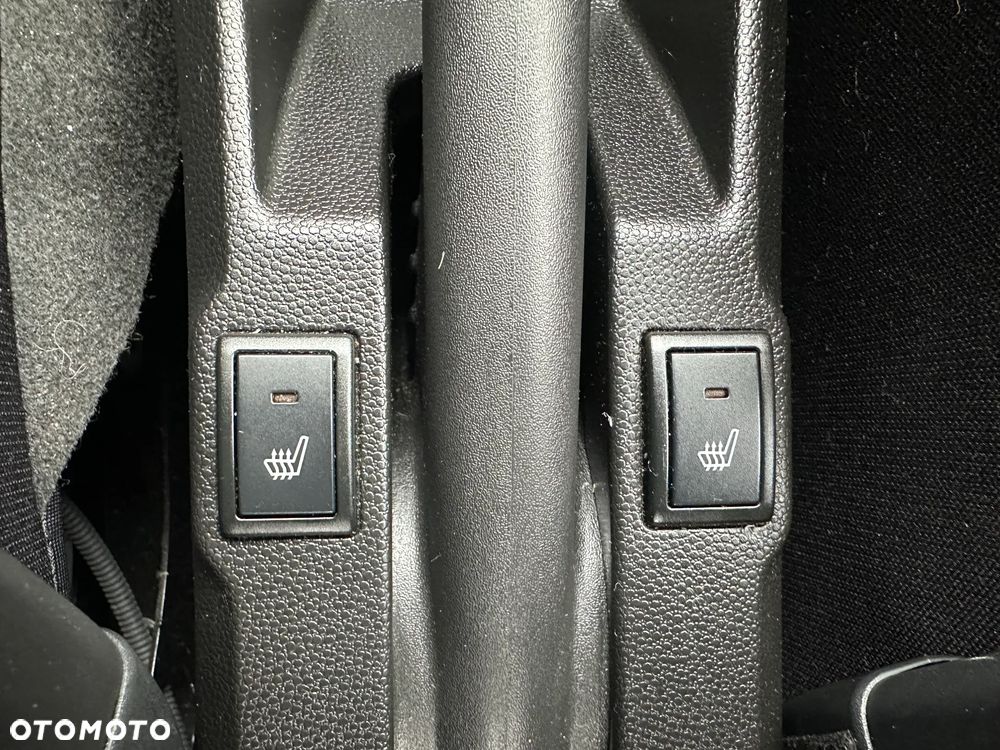 Suzuki Ignis 1.2 SHVS Premium Plus - 19