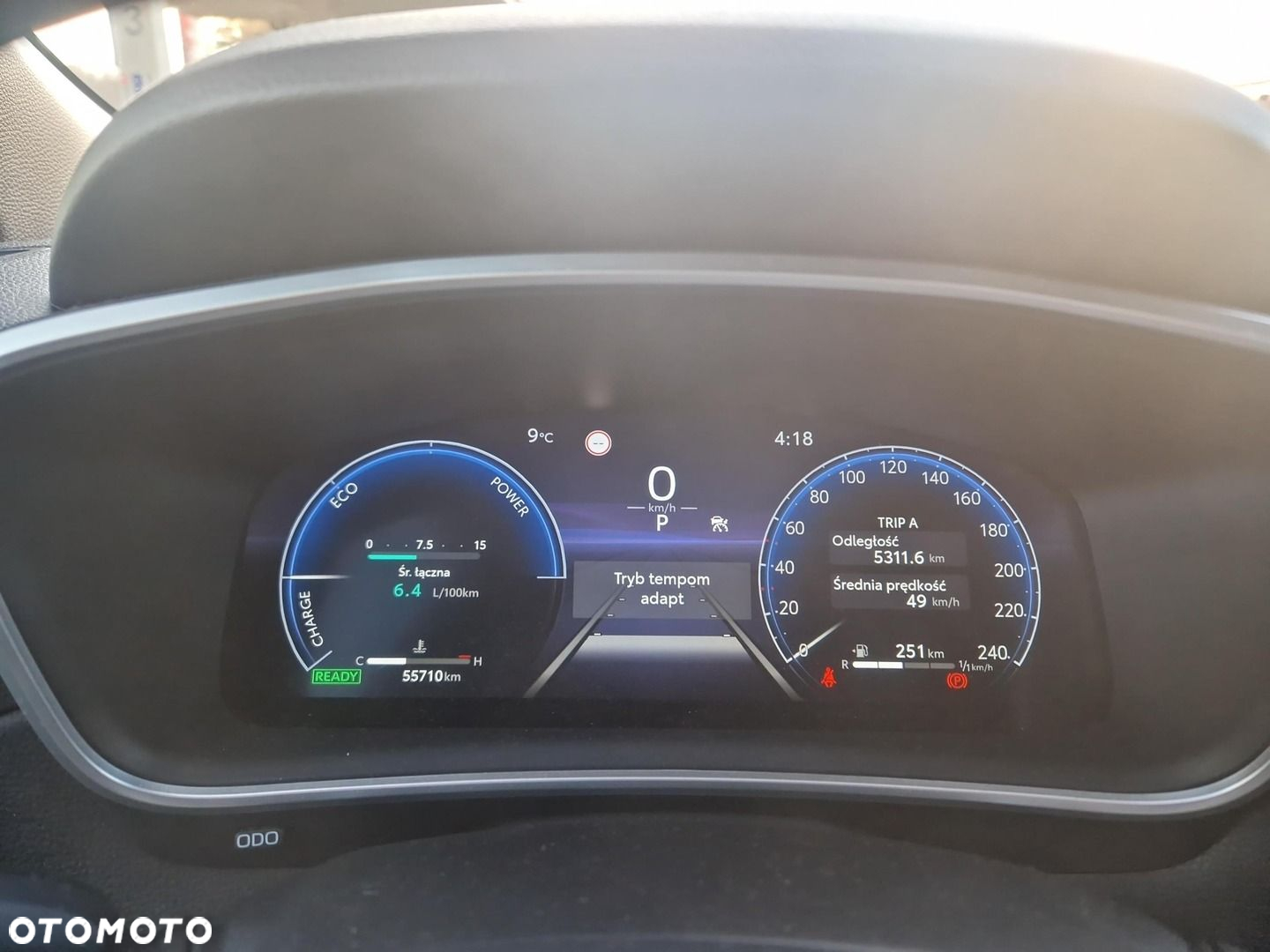 Toyota Corolla Cross - 16