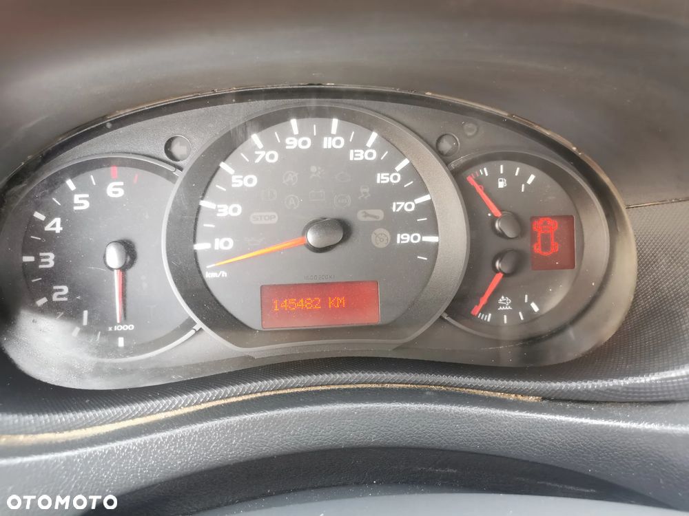 Renault Master Kiper wywrotka 2.3-145KM Hak Bliźniak klimatyzacja Kamera cofania - 13