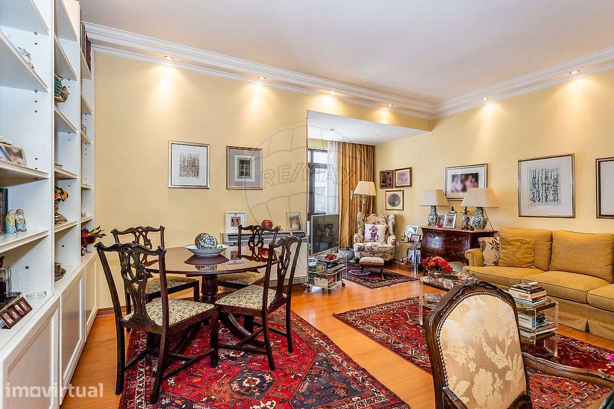 Apartamento T2 para venda - Grande imagem: 5/17