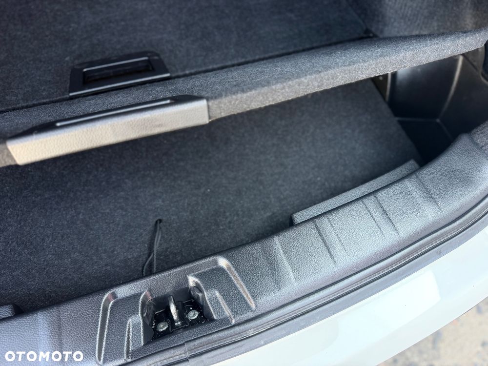 Nissan Qashqai 1.6 DIG-T Tekna - 22