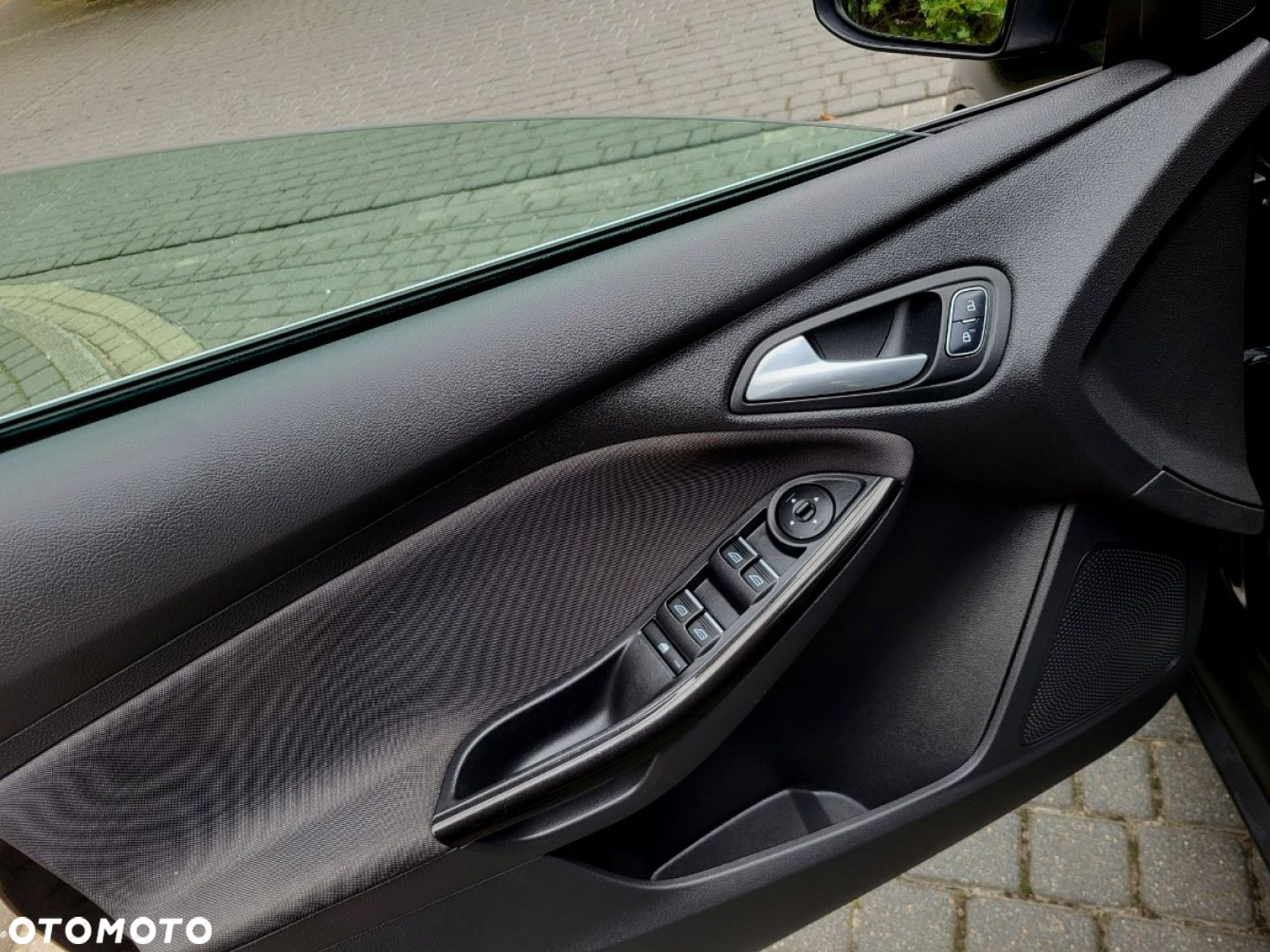Ford Focus - 28