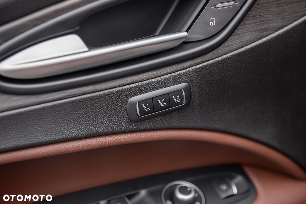 Alfa Romeo Stelvio 2.2 16V AT8 Executive - 16