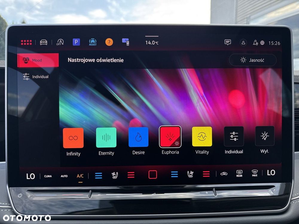 Volkswagen Passat Variant 2.0 TDI EVO Elegance DSG - 24