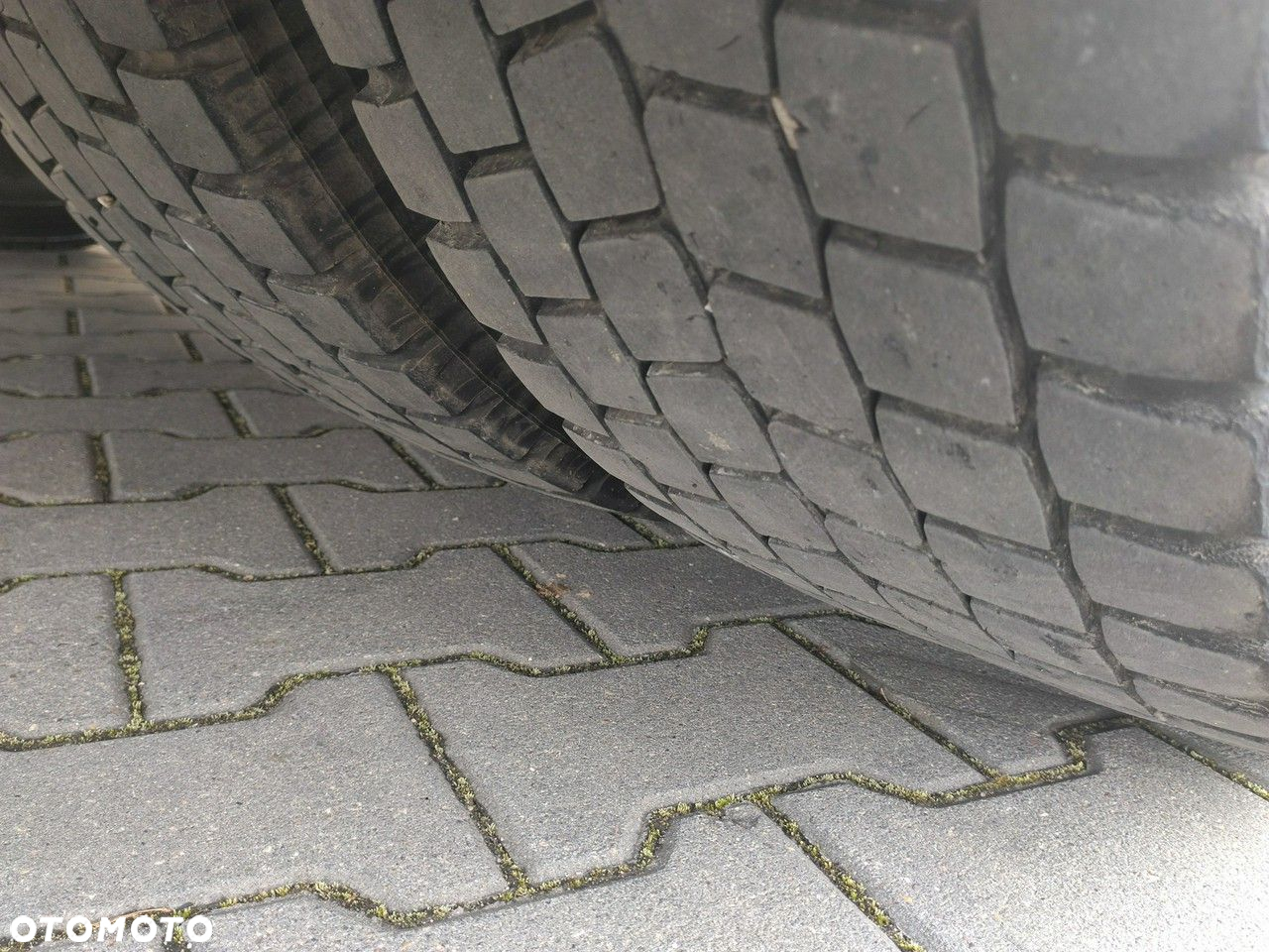 MAN TGA 26.310 Autocysterna z Dystrybucją - 24