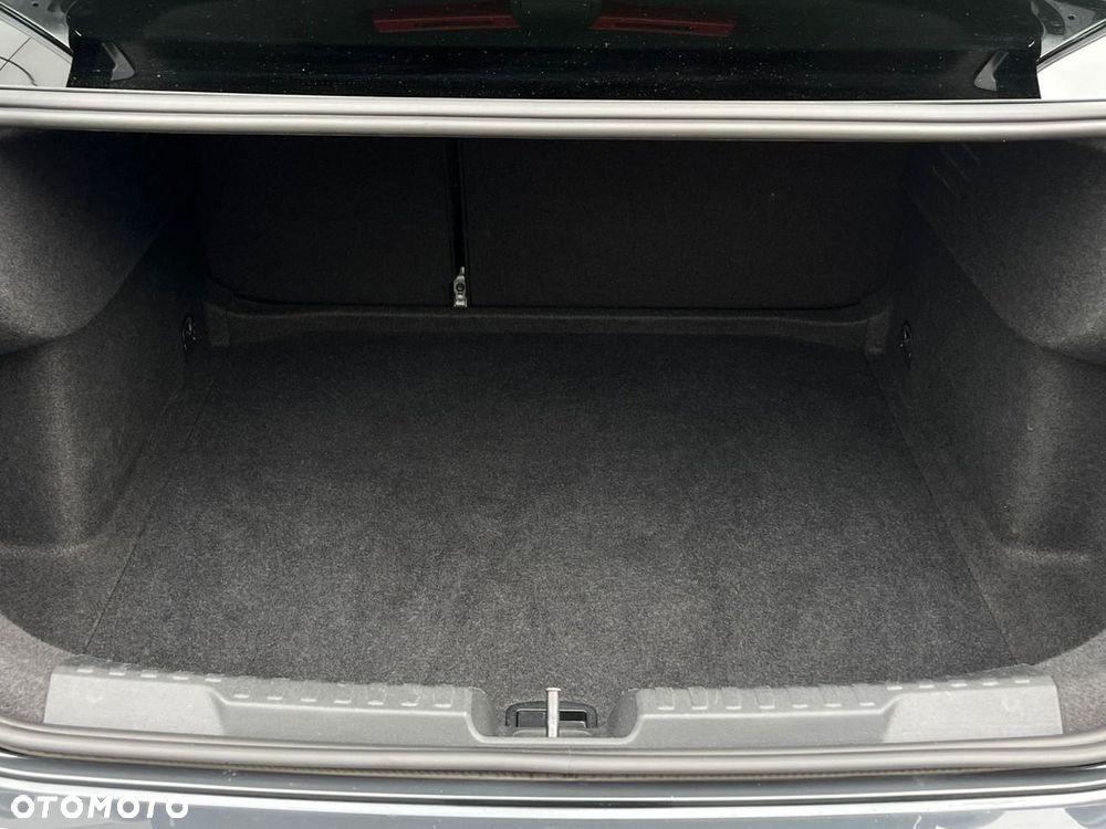 Audi A3 Limousine - 12