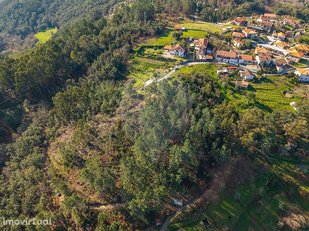 Terreno  para venda - Grande imagem: 2/6