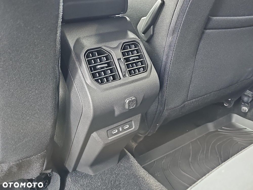 Dacia Bigster 1.2 mild hybrid-G Journey - 26