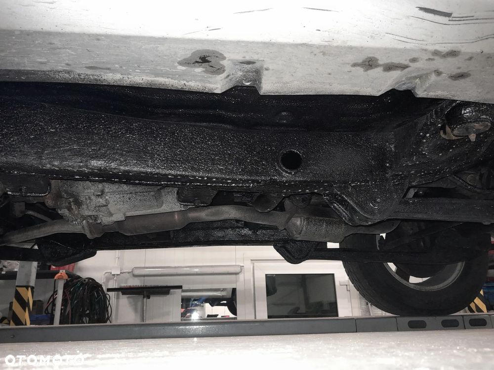 Suzuki Jimny Classic - 23