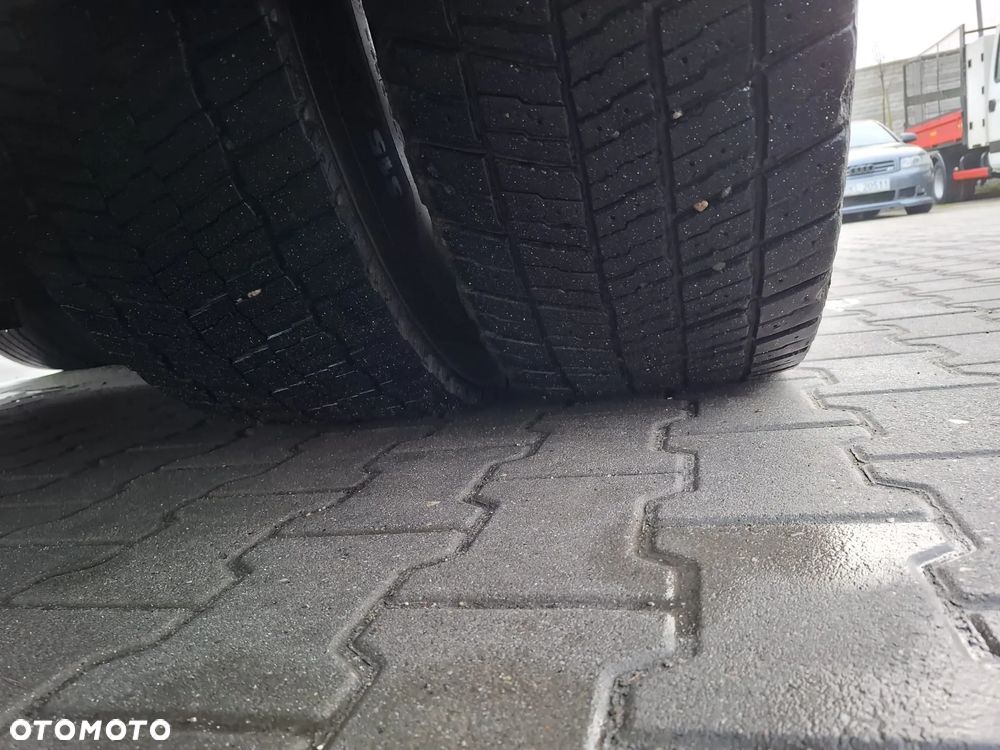 Mercedes-Benz Antos 2633 EURO 6 ZOELLER x2E evo 25 m z DE - 13