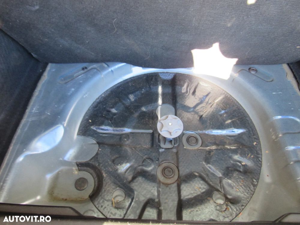 Renault Kadjar TCe 140 GPF Life - 22