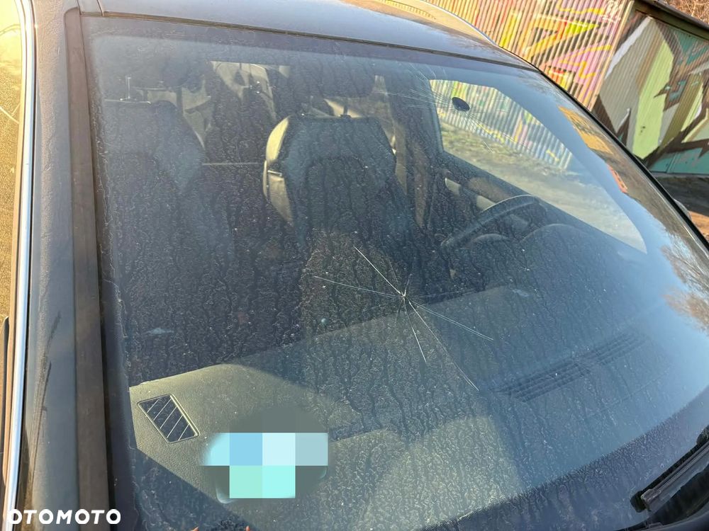 Audi A4 Avant 1.8 T quattro - 20