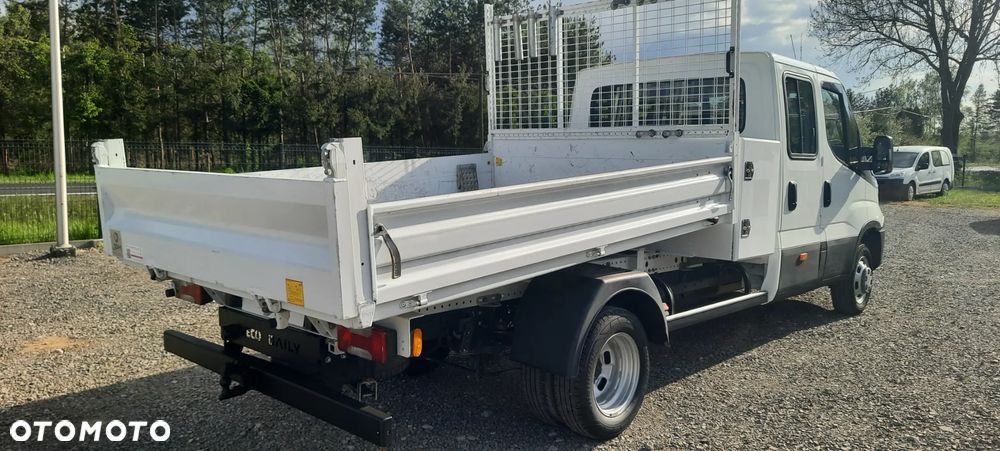 Iveco Daily - 5
