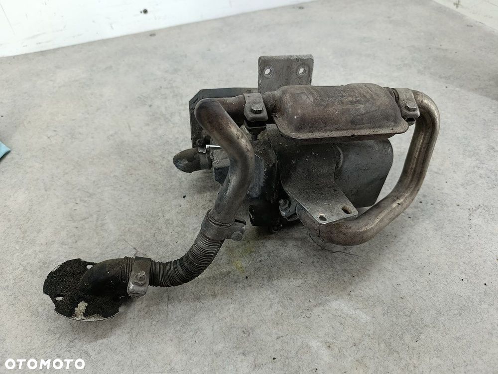 WEBASTO AUDI A8 D2 4D0815069D  12V 32W WEBASTO 2.5 TDI - 8