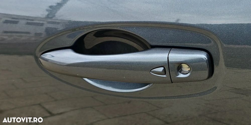 Renault Kadjar TCe EDC GPF Intens - 21